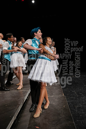 sps_0105_1852452