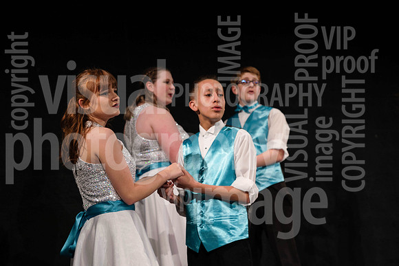 sps_0106_1852505