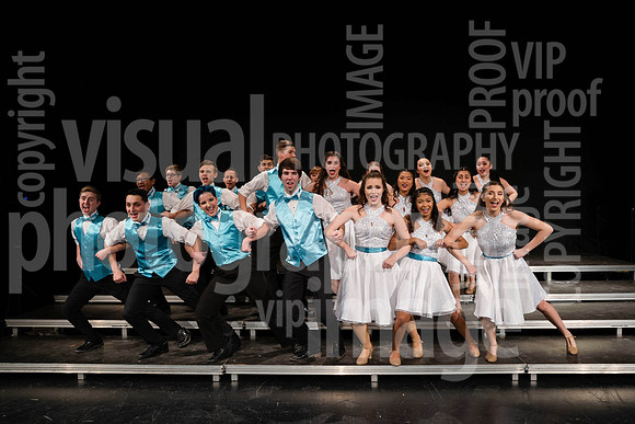 sps_0108_1852506