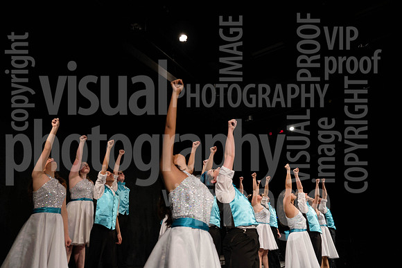 sps_0114_1852511
