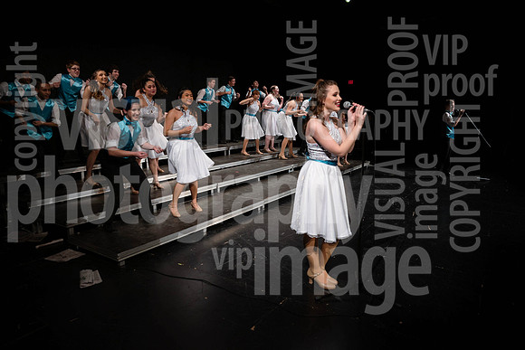 sps_0115_1852456