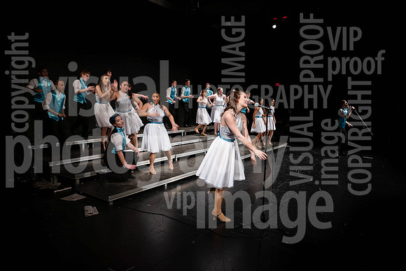 sps_0116_1852510
