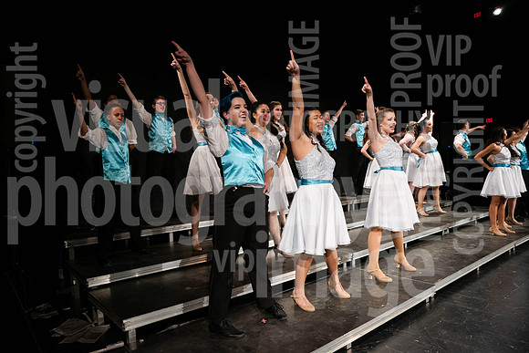 sps_0117_1852459