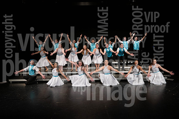 sps_0118_1852512