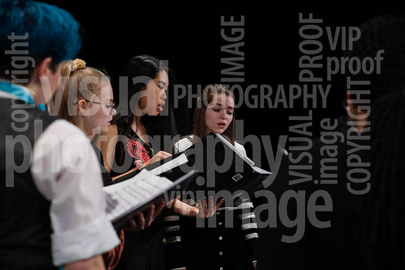 sps_0120_1852513