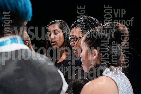 sps_0123_1852460