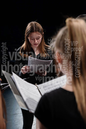 sps_0126_1852516