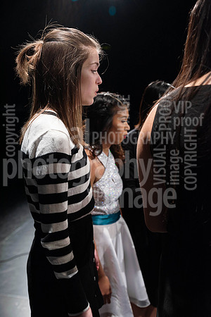 sps_0127_1852463