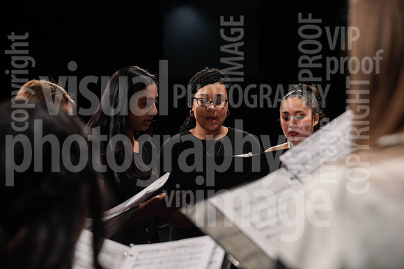 sps_0128_1852517