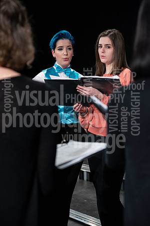 sps_0130_1852466