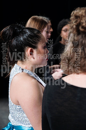 sps_0131_1852464