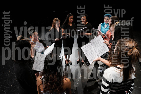 sps_0132_1852518