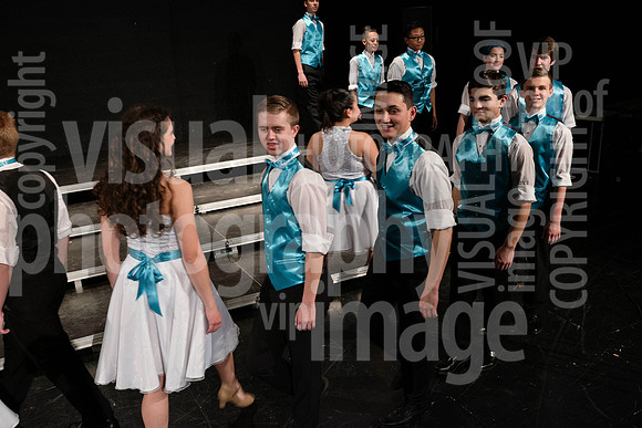 sps_0134_1852468