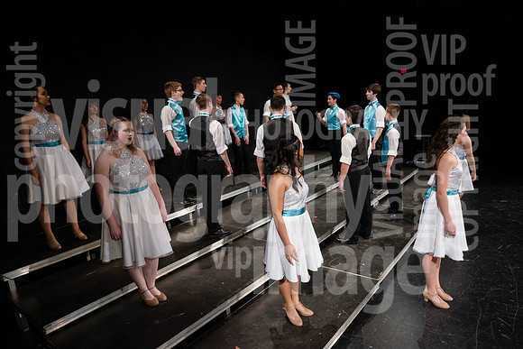 sps_0135_1852470
