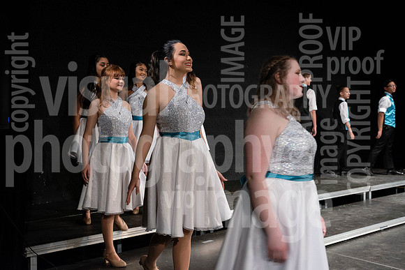 sps_0137_1852472