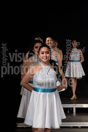 sps_0138_1852471