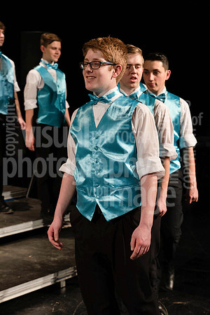 sps_0139_1852478