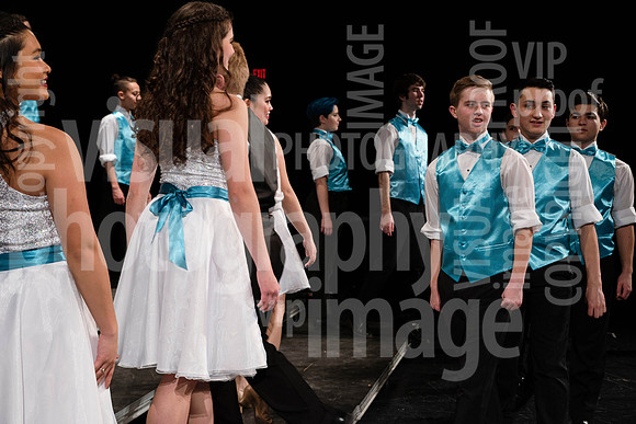 sps_0141_1852475
