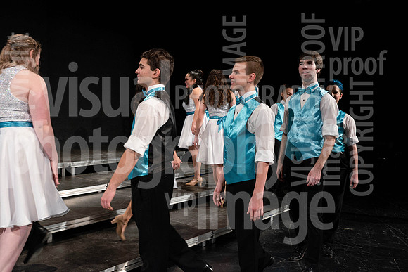 sps_0142_1852474