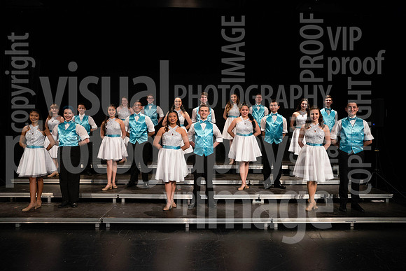 sps_0002_1852380