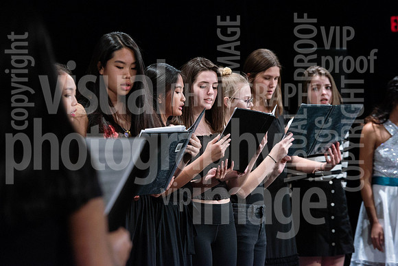 sps_0003_1852378