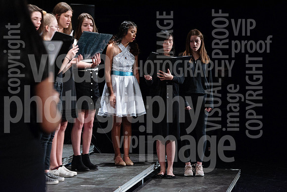sps_0004_1852377