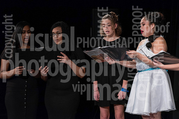sps_0005_1852379