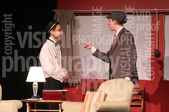 sps_0006_1850811