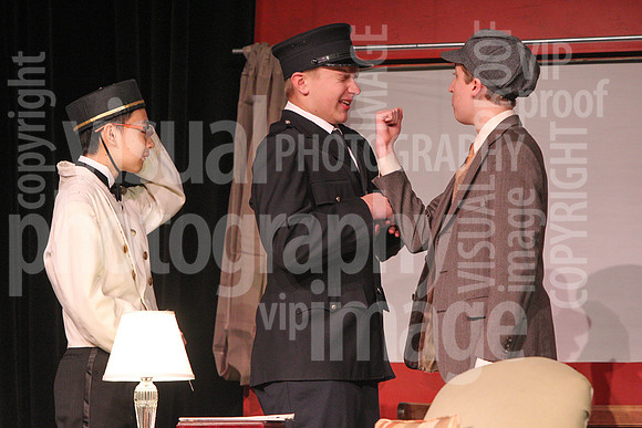 sps_0009_1850814
