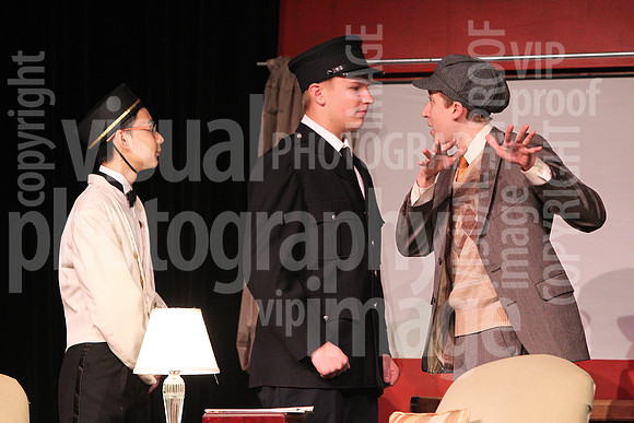 sps_0010_1850818