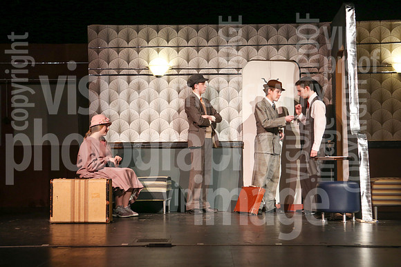 sps_0014_1850822