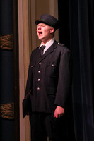 sps_0018_1850825
