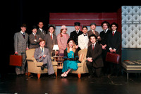 Winter Play 1.16.20