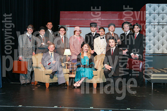 sps_0002_1850809