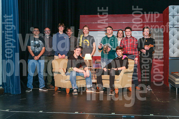 sps_0003_1850810