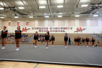 sps_0002_2836875