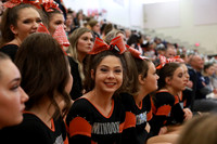 sps_0002_2836921