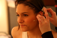 WAUC_0022