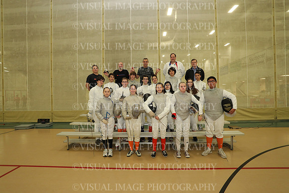 LBHS_003