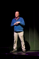 sps_0015_1035302068