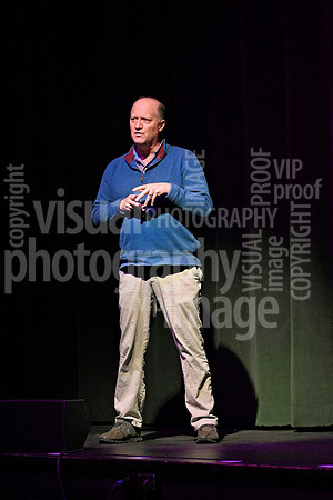 sps_0015_1035302068