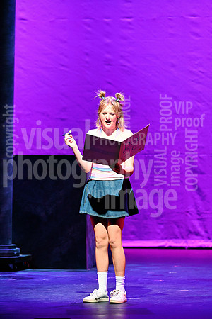 sps_0026_1035302078