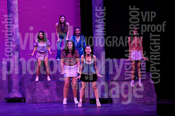 sps_0052_1035302089