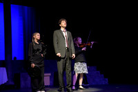 sps_0050_1035301731