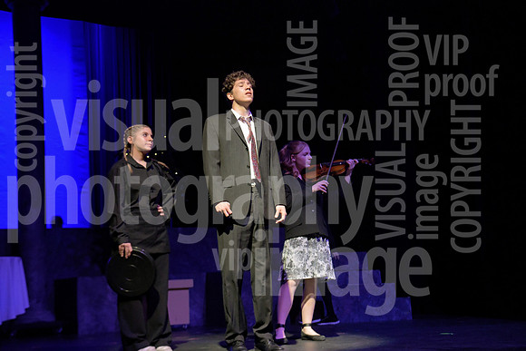 sps_0050_1035301731