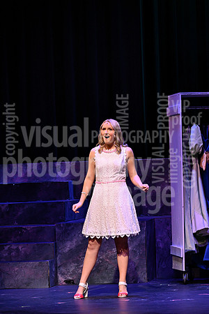 sps_0071_1035302095