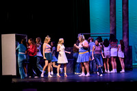 sps_0077_1035302106