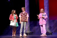 sps_0080_1035301759