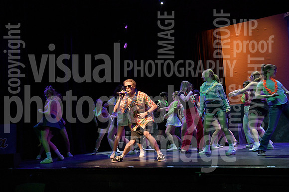 sps_0093_1035301769