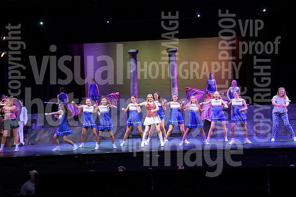 sps_0104_1035301771